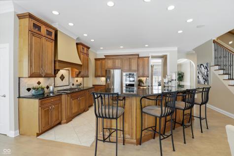 10967 Preservation Point Fishers IN 46037