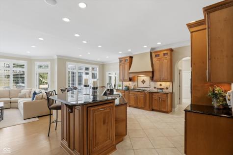 10967 Preservation Point Fishers IN 46037