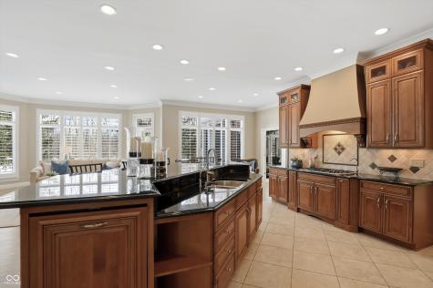 10967 Preservation Point Fishers IN 46037