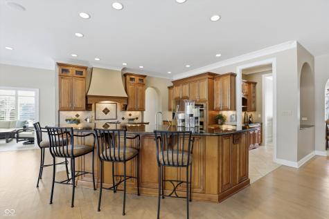 10967 Preservation Point Fishers IN 46037