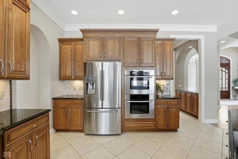 10967 Preservation Point Fishers IN 46037