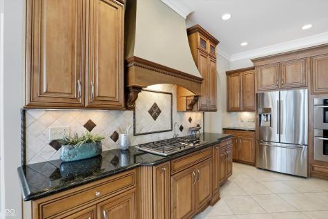 10967 Preservation Point Fishers IN 46037