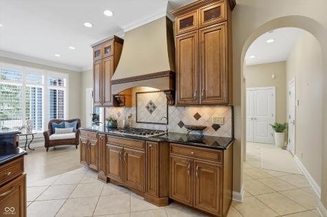 10967 Preservation Point Fishers IN 46037