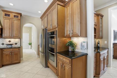 10967 Preservation Point Fishers IN 46037