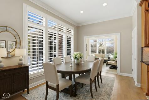 10967 Preservation Point Fishers IN 46037