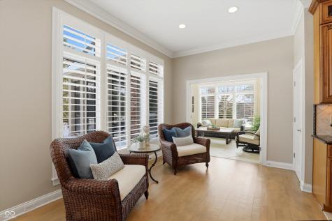 10967 Preservation Point Fishers IN 46037