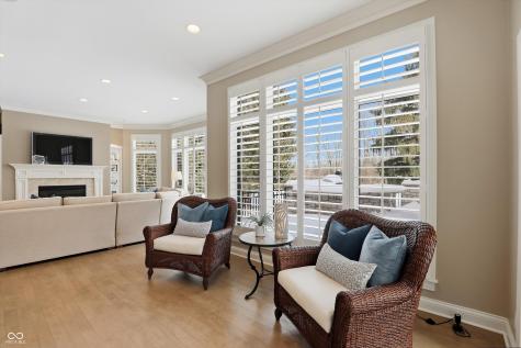 10967 Preservation Point Fishers IN 46037