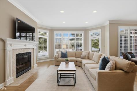 10967 Preservation Point Fishers IN 46037