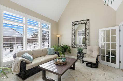 10967 Preservation Point Fishers IN 46037