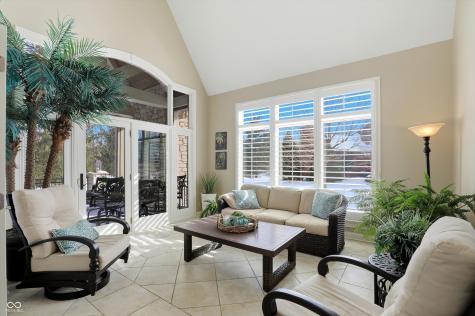 10967 Preservation Point Fishers IN 46037