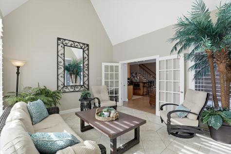 10967 Preservation Point Fishers IN 46037