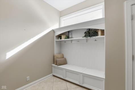 10967 Preservation Point Fishers IN 46037