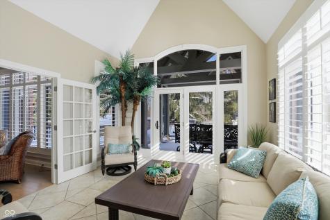 10967 Preservation Point Fishers IN 46037