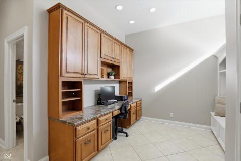 10967 Preservation Point Fishers IN 46037