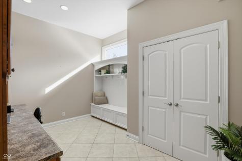 10967 Preservation Point Fishers IN 46037