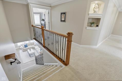 10967 Preservation Point Fishers IN 46037