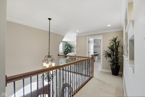 10967 Preservation Point Fishers IN 46037