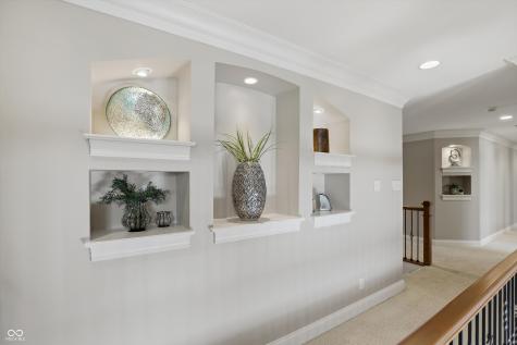 10967 Preservation Point Fishers IN 46037