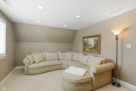 10967 Preservation Point Fishers IN 46037