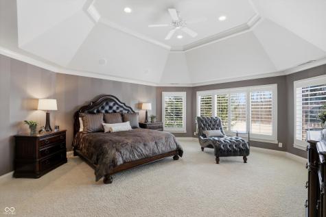 10967 Preservation Point Fishers IN 46037