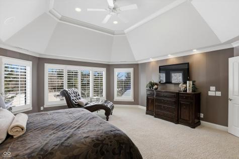 10967 Preservation Point Fishers IN 46037