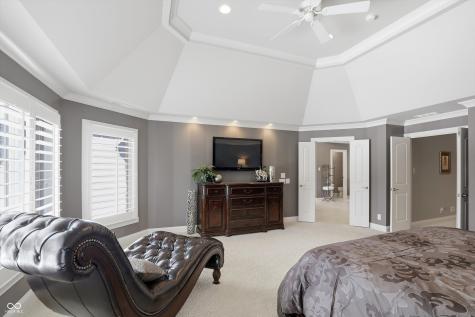 10967 Preservation Point Fishers IN 46037