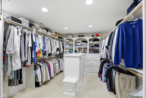 10967 Preservation Point Fishers IN 46037