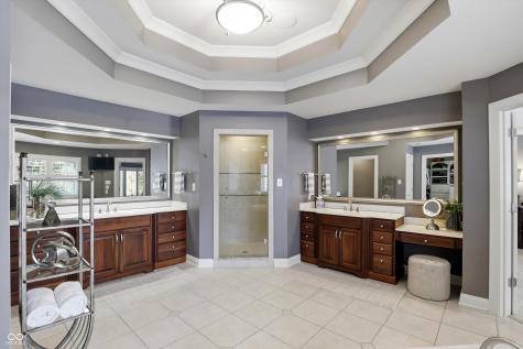 10967 Preservation Point Fishers IN 46037