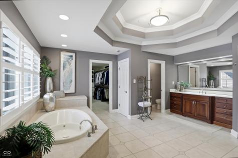 10967 Preservation Point Fishers IN 46037