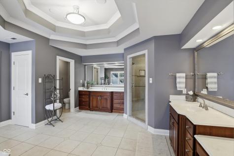 10967 Preservation Point Fishers IN 46037