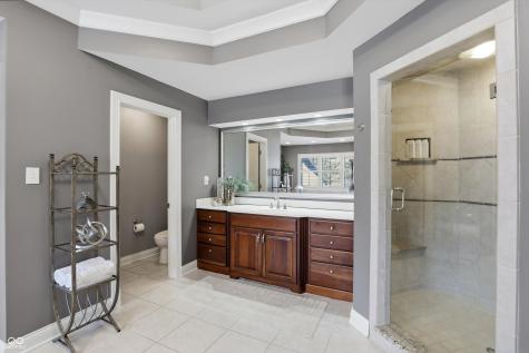 10967 Preservation Point Fishers IN 46037