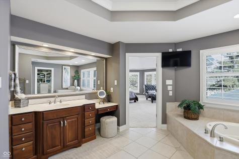 10967 Preservation Point Fishers IN 46037