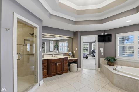 10967 Preservation Point Fishers IN 46037