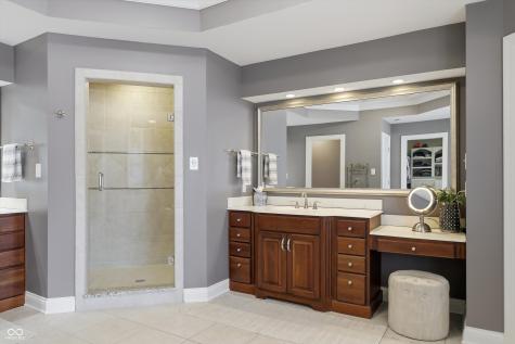 10967 Preservation Point Fishers IN 46037