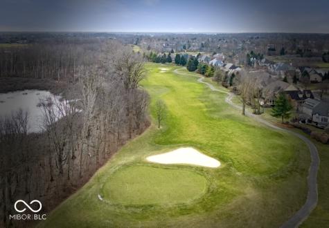 10967 Preservation Point Fishers IN 46037