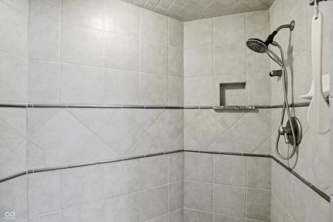 10967 Preservation Point Fishers IN 46037