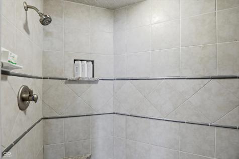 10967 Preservation Point Fishers IN 46037