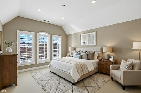 10967 Preservation Point Fishers IN 46037