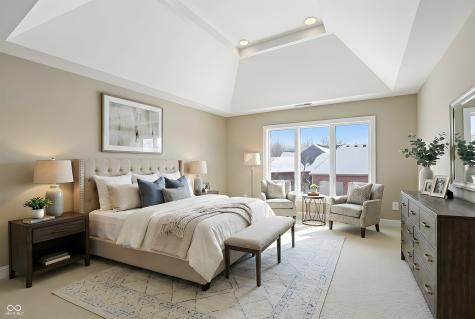 10967 Preservation Point Fishers IN 46037