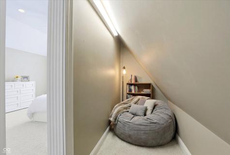 10967 Preservation Point Fishers IN 46037