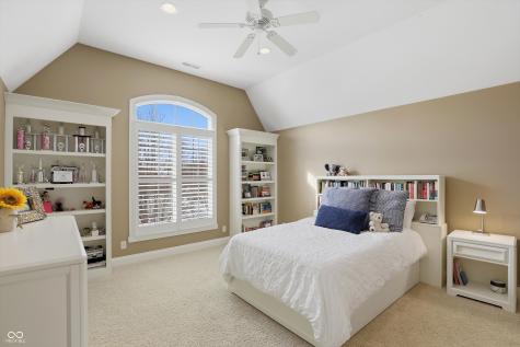 10967 Preservation Point Fishers IN 46037