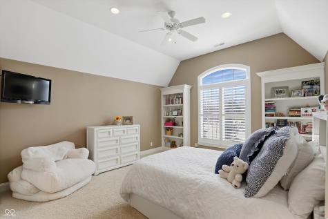 10967 Preservation Point Fishers IN 46037