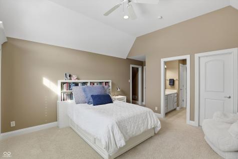 10967 Preservation Point Fishers IN 46037