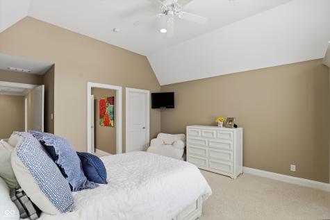 10967 Preservation Point Fishers IN 46037