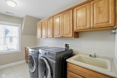 10967 Preservation Point Fishers IN 46037