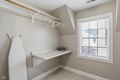 10967 Preservation Point Fishers IN 46037