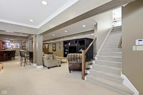 10967 Preservation Point Fishers IN 46037