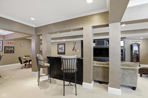 10967 Preservation Point Fishers IN 46037