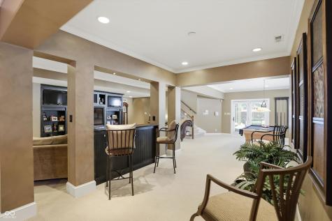 10967 Preservation Point Fishers IN 46037