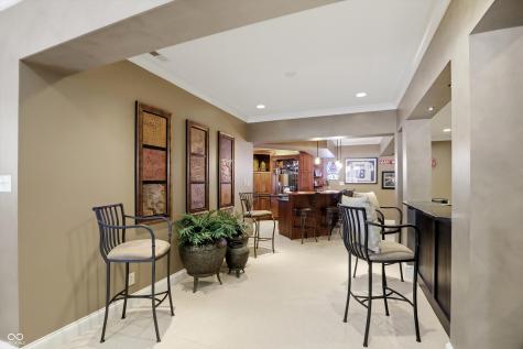 10967 Preservation Point Fishers IN 46037